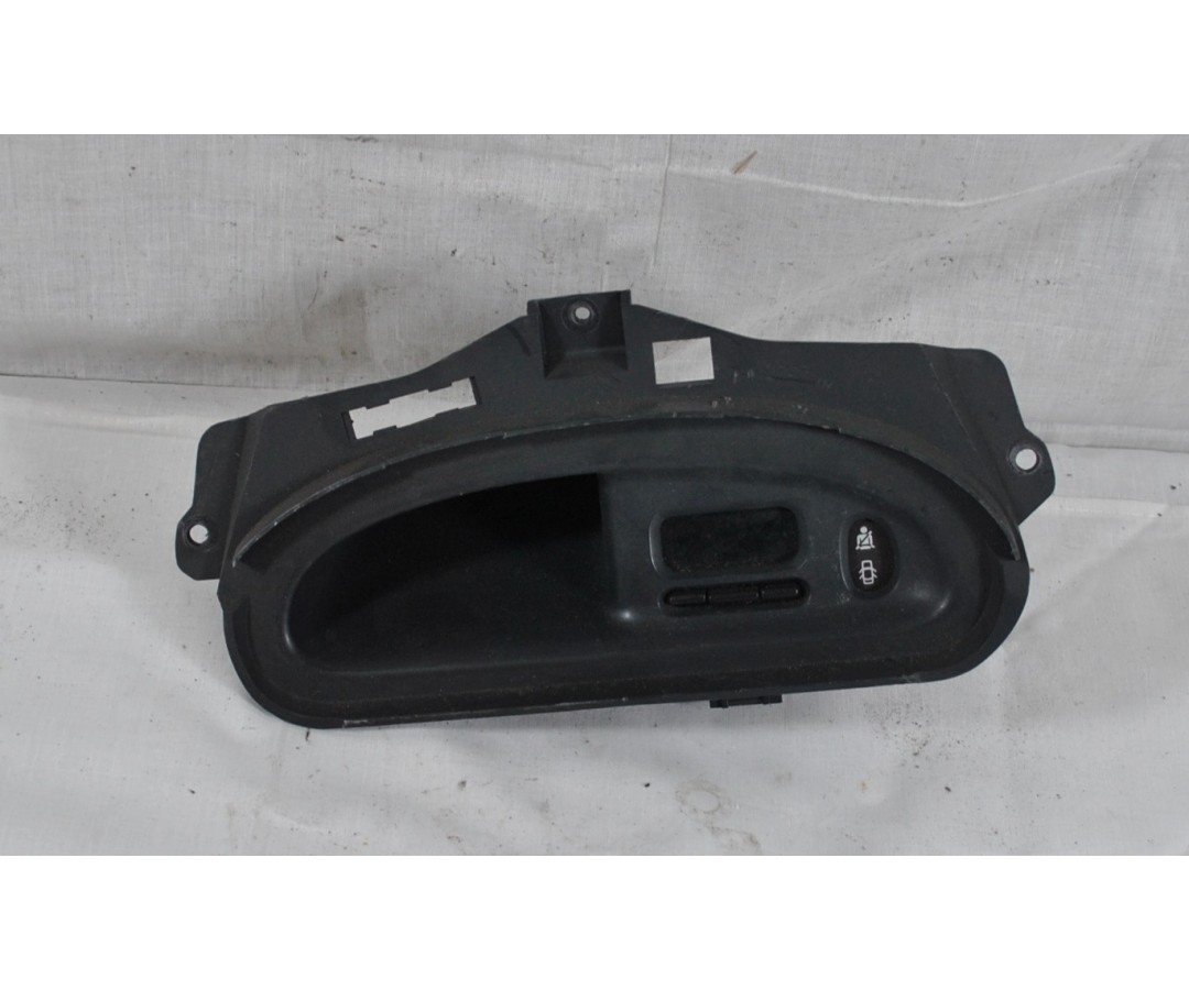 Display computer di bordo Renault Megane Dal 1995 al 2003 Cod. 7700421/22705-11  1620892203885