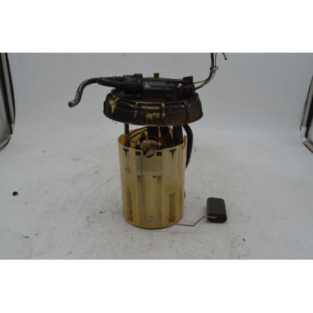 Pompa carburante gasolio Fiat Punto 188 Dal 2003 al 2011 COd 0580303-000  1744708180624