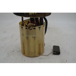 Pompa carburante gasolio Fiat Punto 188 Dal 2003 al 2011 COd 0580303-000  1744708180624