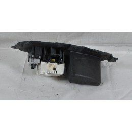 Display computer di bordo Renault Megane Dal 1995 al 2003 Cod. 7700421/22705-11  1620892203885