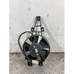 Elettroventola Aprilia Scarabeo 500 dal 2007 al 2012  1744710532565