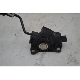 Pedale acceleratore Honda Civic Dal 2012 al 2017 Cod 03898198578  1744710783370