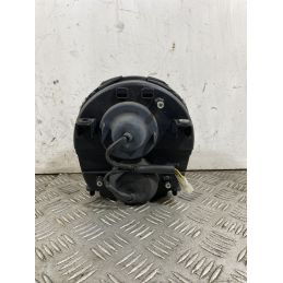 Faro Fanale Anteriore Aprilia Scarabeo 500 dal 2007 al 2012  1744710810946