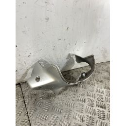 Carena Portafaro Inferiore Aprilia Scarabeo 500 dal 2007 al 2012  1744711736481