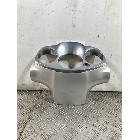Carena Portastrumentazione Aprilia Scarabeo 500 dal 2007 al 2012  1744712097666