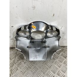 Carena Portastrumentazione Aprilia Scarabeo 500 dal 2007 al 2012  1744712097666