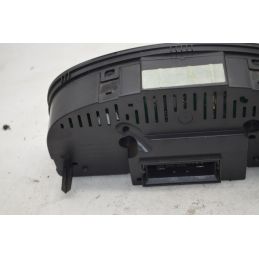 Strumentazione contachilometri Volkswagen Golf V Dal 2003 al 2009 Cod A2C53023102  1744721790886