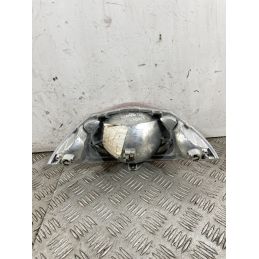 Fanale Stop Posteriore Aprilia Scarabeo Light 125 / 200 dal 2007 al 2013  1744720646467