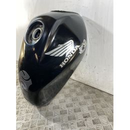 Serbatoio Honda Hornet 600 Dal 2005 Al 2006  1744721415819