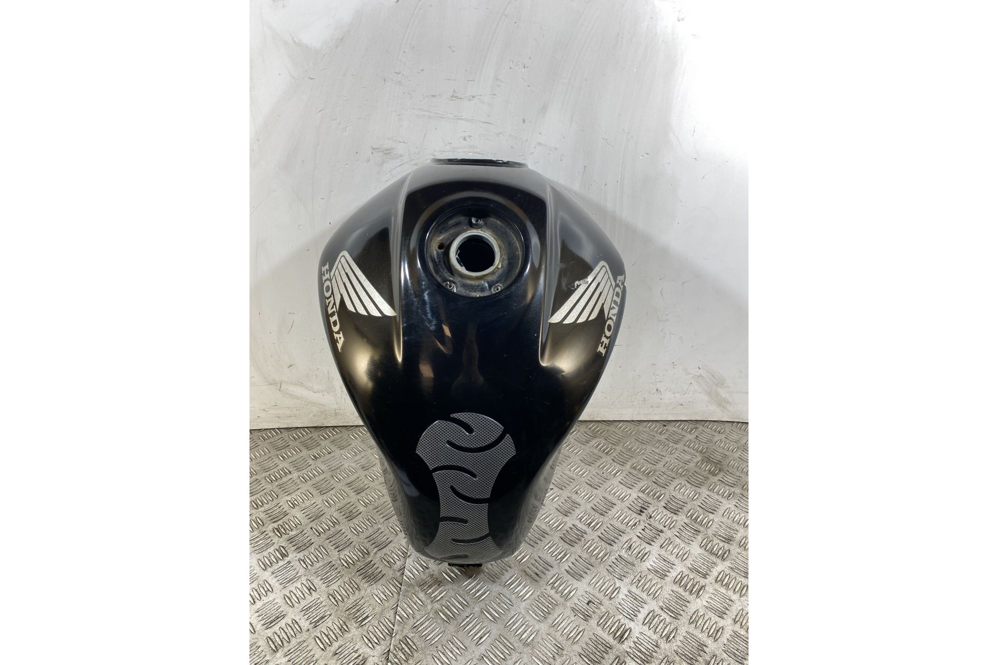 Serbatoio Honda Hornet 600 Dal 2005 Al 2006  1744721415819