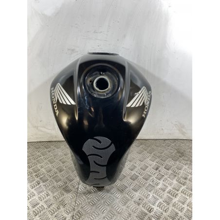 Serbatoio Honda Hornet 600 Dal 2005 Al 2006  1744721415819