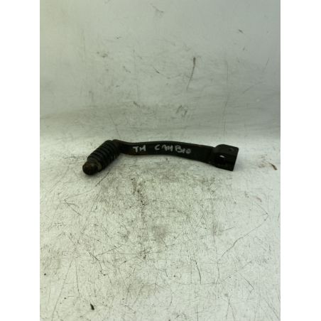 Pedalina Pedale Cambio Yamaha TW 125 Dal 1999 Al 2004  1744727724939