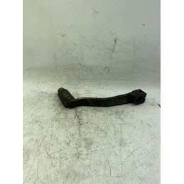 Pedalina Pedale Cambio Yamaha TW 125 Dal 1999 Al 2004  1744727724939