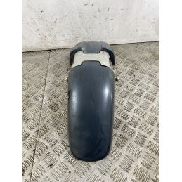 Carena Parafango Anteriore Yamaha TW 125 Dal 1999 Al 2004  1744727979155