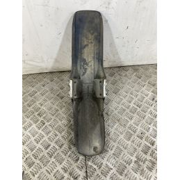 Carena Parafango Anteriore Yamaha TW 125 Dal 1999 Al 2004  1744727979155