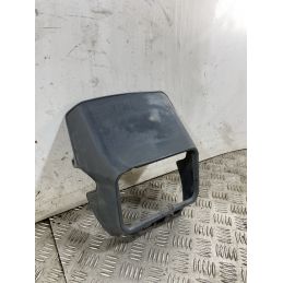 Carena Portafaro Yamaha TW 125 Dal 1999 Al 2004  1744728591813