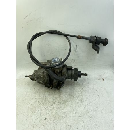Carburatore Yamaha TW 125 Dal 1999 Al 2004  1744728940741
