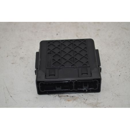 Centralina ECU Honda Civic IX Dal 2011 al 2017 Cod 06111118-TVO-E010  1744729872362