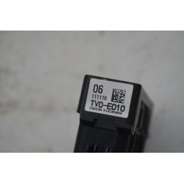 Centralina ECU Honda Civic IX Dal 2011 al 2017 Cod 06111118-TVO-E010  1744729872362