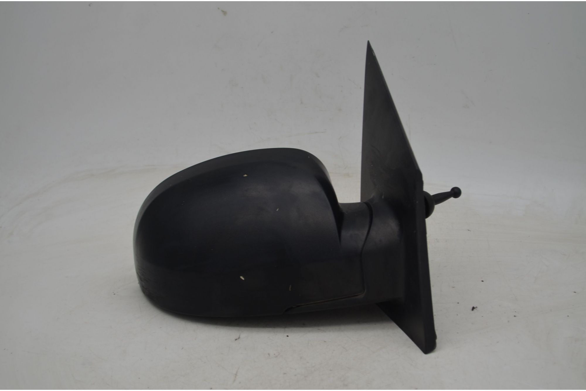 Specchietto Retrovisore esterno DX Hyundai Getz Dal 2002 al 2011 Cod 876201C200  1744785286158