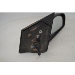Specchietto Retrovisore esterno DX Hyundai Getz Dal 2002 al 2011 Cod 876201C200  1744785286158