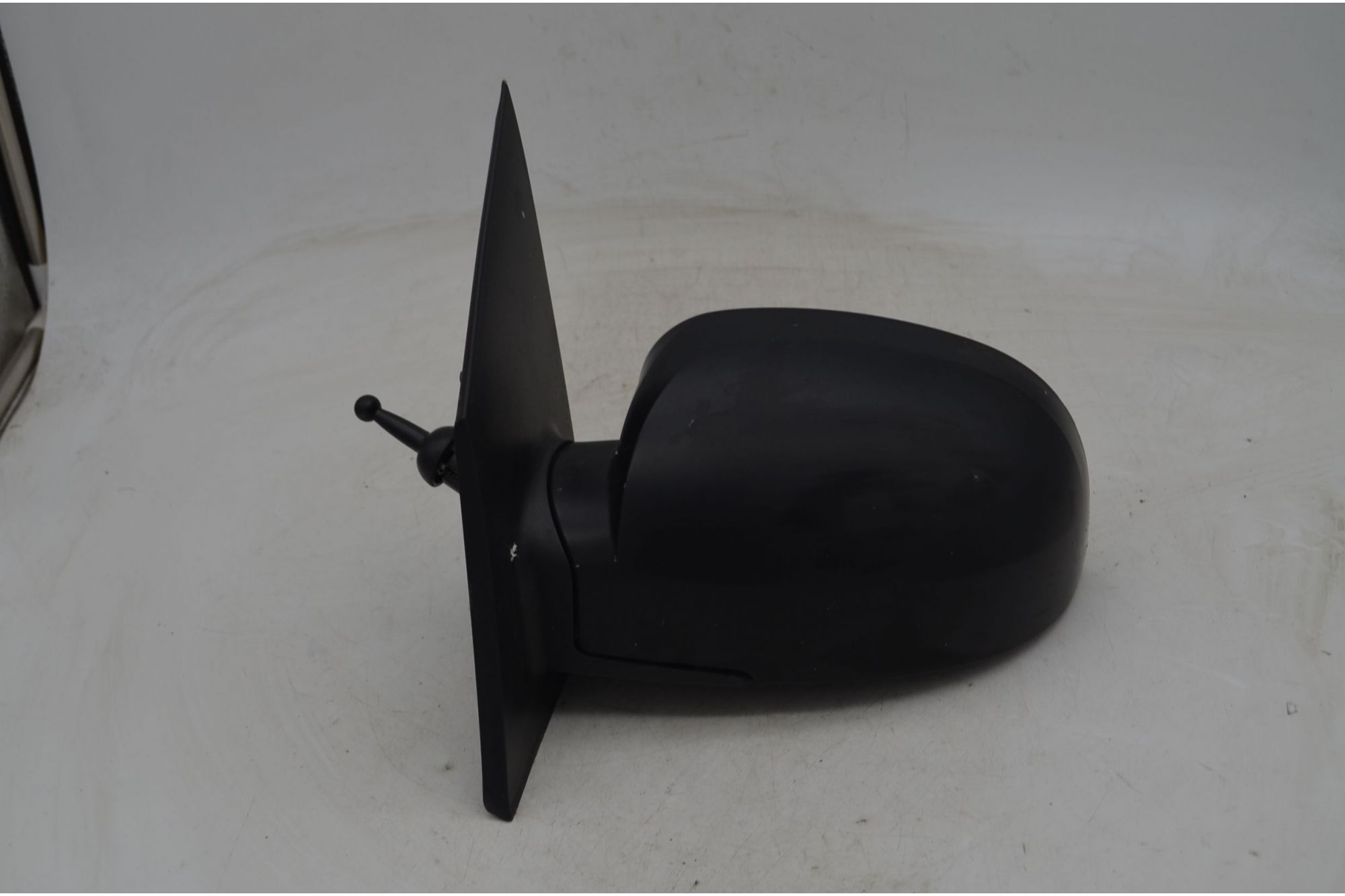 Specchietto Retrovisore esterno SX Hyundai Getz Dal 2002 al 2011 Cod 015919  1744785948520