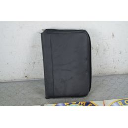 Libretto Uso e Manutenzione Alfa Romeo 147 Dal 2000 al 2010  1744787970086