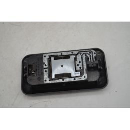 Plafoniera Abitacolo Luci Interne Fiat Panda Dal 2003 al 2012 Cod 735244962  1744788613623