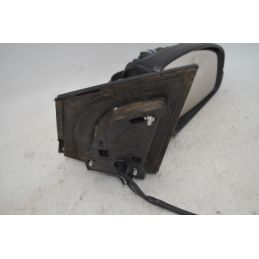 Specchietto retrovisore esterno DX Honda Civic IX Dal 2011 al 2017 Cod 021157  1744789133373