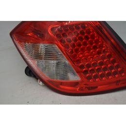 Fanale Stop Posteriore SX Kia Ceed Dal 2006 al 2012 Cod 924011H050  1744789422866