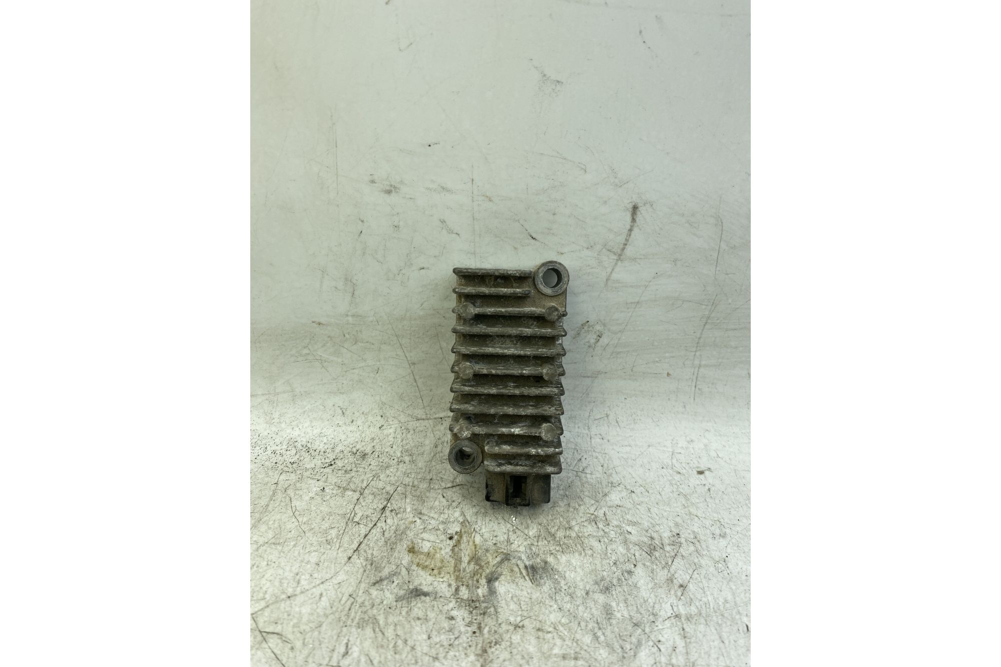 Regolatore Di Tensione Yamaha TW Trailway 125 Dal 1999 Al 2004 COD SH629A-12  1744789740960
