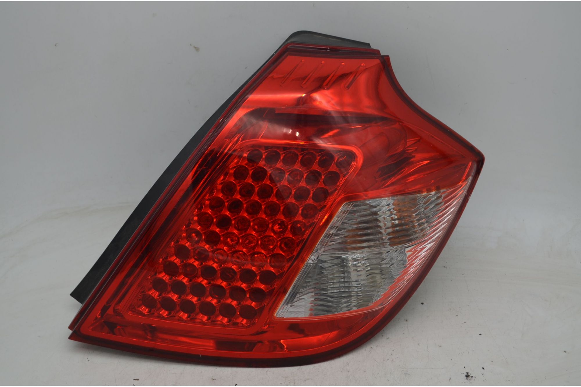 Fanale Stop Posteriore DX Kia Ceed Dal 2006 al 2012 Cod 924021H050  1744789803078