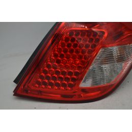 Fanale Stop Posteriore DX Kia Ceed Dal 2006 al 2012 Cod 924021H050  1744789803078