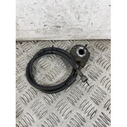 Rinvio Contachilometri Yamaha TW Trailway 125 Dal 1999 Al 2004  1744790509075