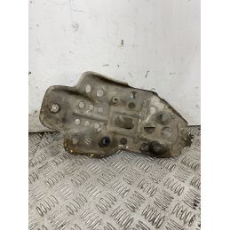 Paramotore Yamaha TW 125 Dal 1999 Al 2004  1744790911977
