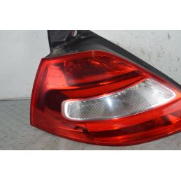 Fanale Stop Posteriore SX Renault Megane II Dal 2008 al 2016 Cod 8200413214  1744790794532