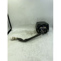 Strumentazione Contachilometri Yamaha TW 125 Dal 1999 Al 2004 KM 30904  1744791355015