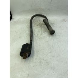 Bobina Accensione Yamaha TW Trailway 125 Dal 1999 Al 2004 COD 322610  1744791954102