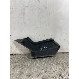 Carena Fianchetto Posteriore Destro DX Yamaha TW 125 Dal 1999 Al 2004  1744792347613