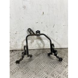 Telaietto Anteriore Yamaha TW 125 Dal 1999 Al 2004  1744793390052