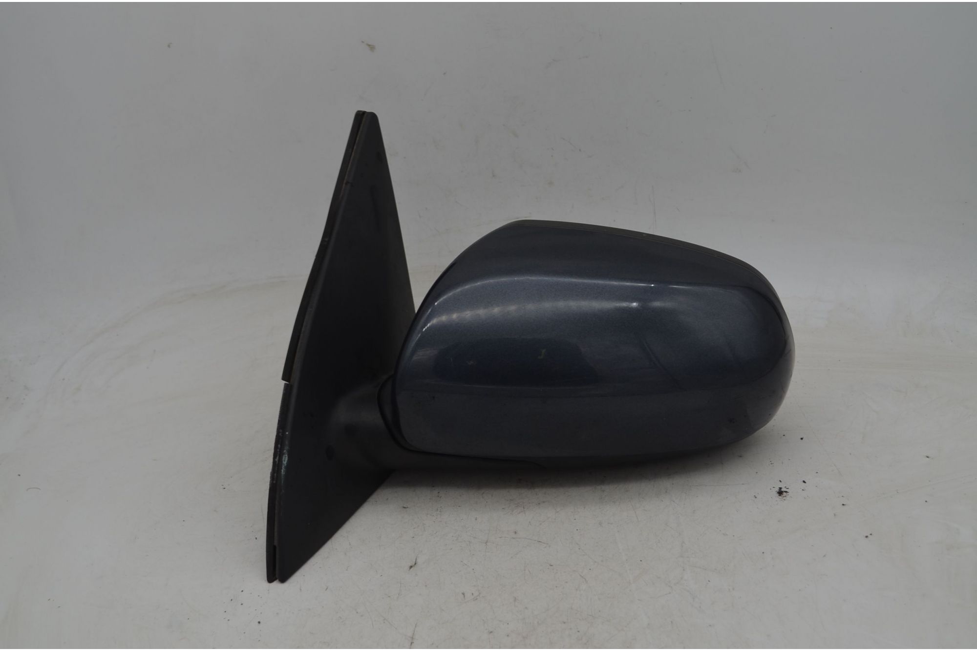 Specchietto Retrovisore esterno SX Kia Ceed Dal 2006 al 2012 Cod 023109  1744794405403