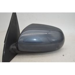 Specchietto Retrovisore esterno SX Kia Ceed Dal 2006 al 2012 Cod 023109  1744794405403