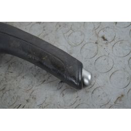 Leva freno a mano Honda Civic Dal 2011 al 2017 Cod 47150-TVO-G014-M1  1744794687205