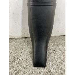 Sella Yamaha TW Trailway 125 Dal 1999 Al 2004  1744795629082