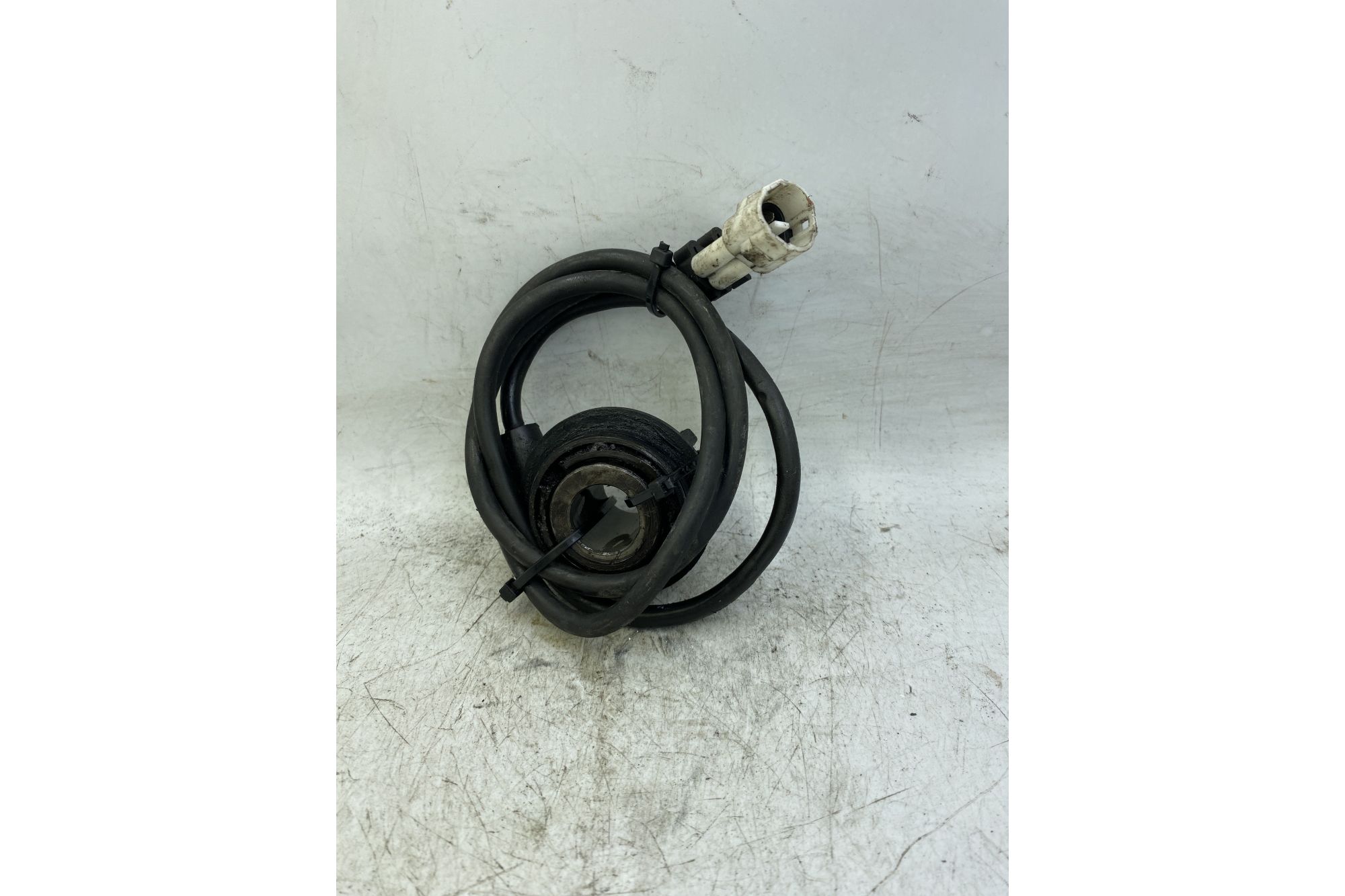 Rinvio Contachilometri Triumph Baby Speed 600 Dal 2002 al 2003  1744796020499