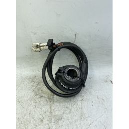 Rinvio Contachilometri Triumph Baby Speed 600 Dal 2002 al 2003  1744796020499