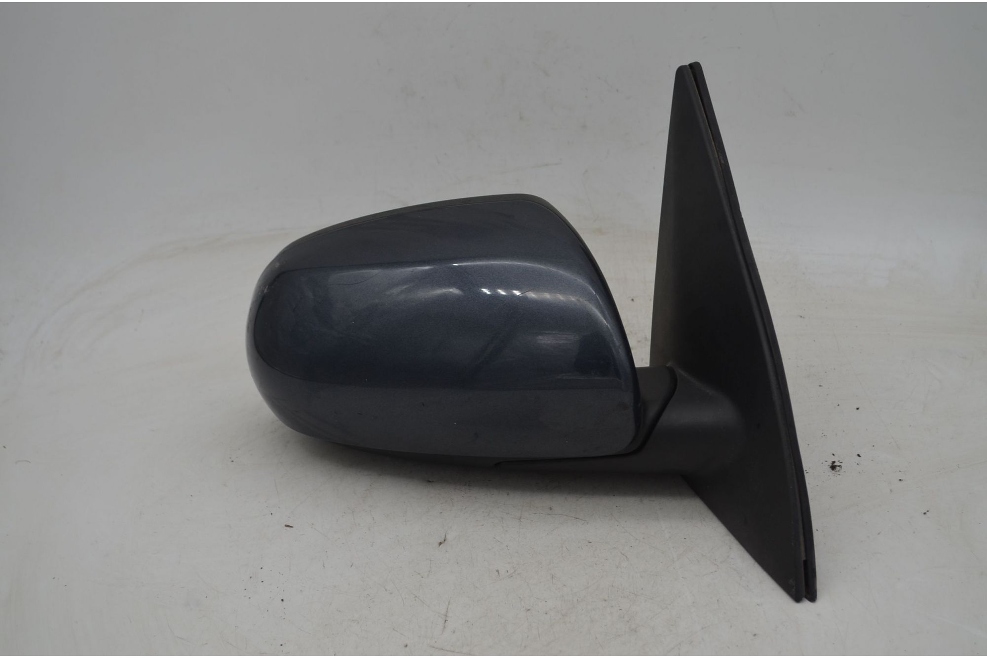 Specchietto Retrovisore esterno DX Kia Ceed Dal 2006 al 2012 Cod 023109  1744795994333
