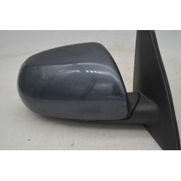 Specchietto Retrovisore esterno DX Kia Ceed Dal 2006 al 2012 Cod 023109  1744795994333