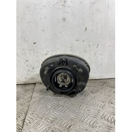 Faro Anteriore Aprilia Scarabeo Light 125 / 200 dal 2007 al 2013  1744807031681