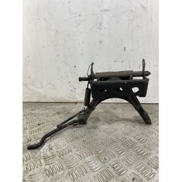 Cavalletto Centrale Peugeot Elyseo 125 dal 1999 al 2002  1744807970027